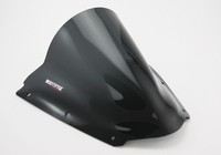 Bodystyle Racing Cockpitscheibe Perspex® Acrylic 3Mm FüR Kawasaki ZX-10R, ZX-10
