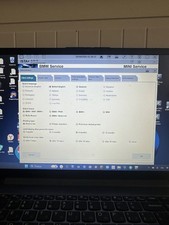 Bmw Ista 4.59.12 Diagnostic Software Full Programming Video Installation
