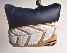 BRAND NEW TAYLORMADE SPIDER