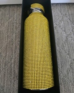 Tomo Bottle | eBay