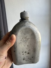 gourde us ww1 Gravé USN Air Corps 