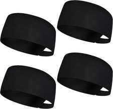 Unisex Chef Hats Adjustable Beanie Caps Unisex Cooking Hat for Adults, Elastic