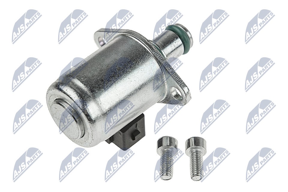 Power steering pump valve EAG-ME-000 NTY for MERCEDES-BENZ S-CLASS R-CLASS SL - Image 14