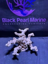 Ceramic Reef Rock Nano (130226) (L34cm/H17cm/D30cm)