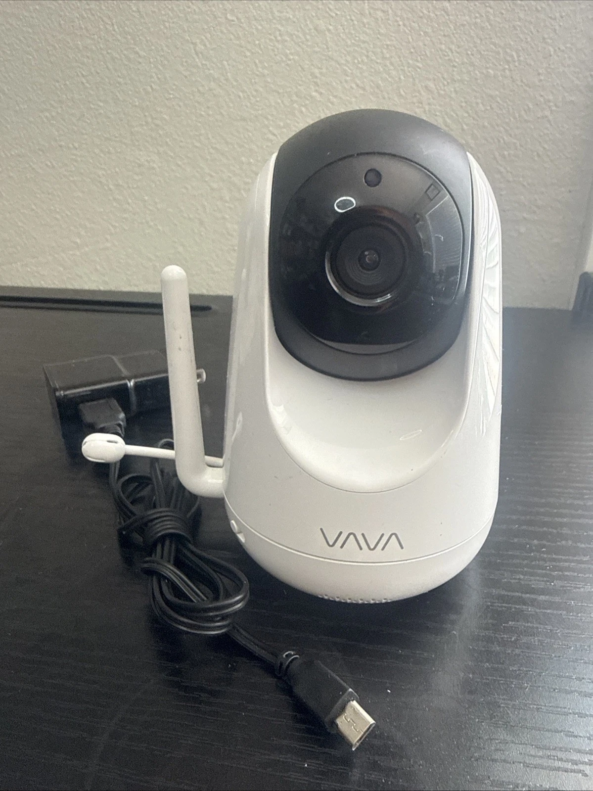 VAVA 720P Add-On Baby Cam VA-IH009