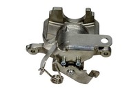 Maxgear Bremssattel 82-0056 FüR Ford Tourneo Transit Gusseisen Bus Tdci 4X4 Rwd