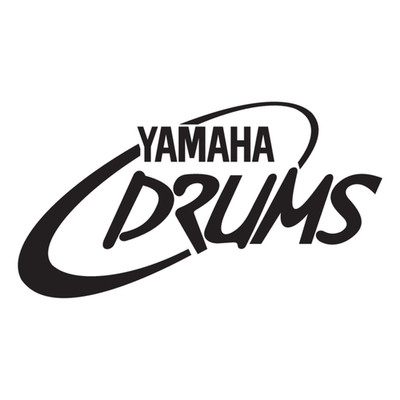  EXCELNT  YAMAHA DTX6K3 DRUM KIT DTX Module, RS6 Rack, KP90 Kick Pad SUBWOOFER