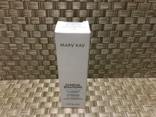 Mary Kay Fresh Clinical Solutions Ha and Ceramide Hydrator 0.5 oz