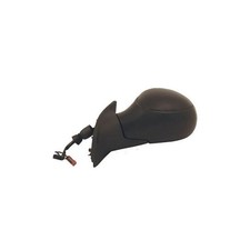 Retroviseur gauche (ou coque) Citroen C3