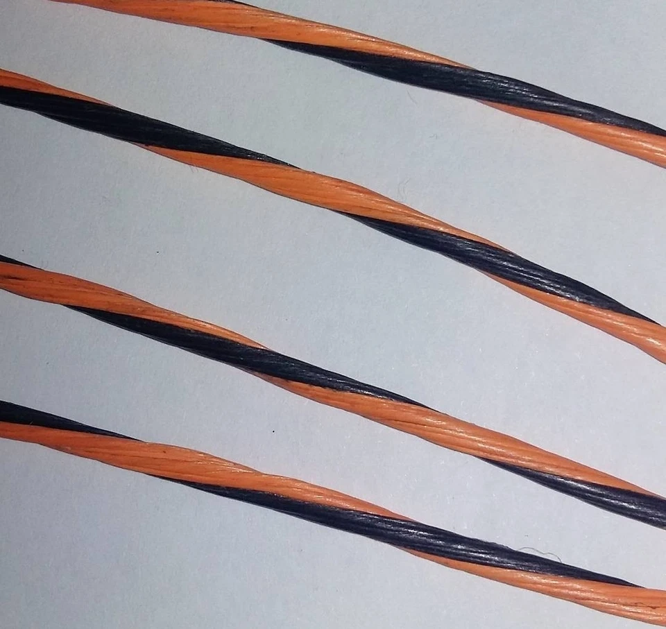 Custom PSE Archery Compound Bowstring - bow string - any model - Image 2 of 4