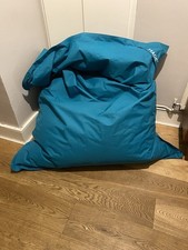 MADE Com Bean Bag