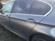 Porte arrière et accessoires BMW 628