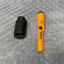 Garrett Pro Pointer AT Z-Lynk Wireless Metal Detecting Pinpointer 1142200