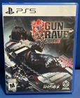 New ListingGunGrave Gore - PS5