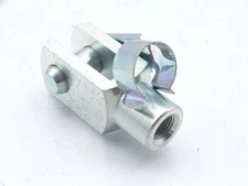 BOSCH 1822122025 PNEUMATIC ACCESSORY