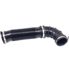 13265784 Air Cleaner Outlet Duct for 2011-2016 Chevrolet Cruze Limited 1.4l T...