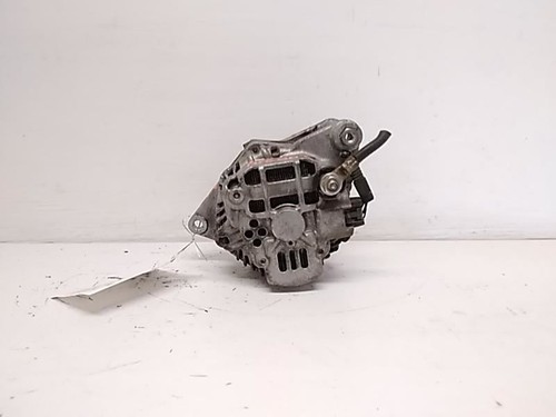 Alternator Fits 08-15 SMART 152263 - Picture 3 of 5