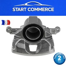 Etrier de frein Renault Captur