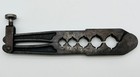Vintage SPINDLE & AXEL THREAD CHASER TOOL 5/8 in - 1-1/4 in — photo 1