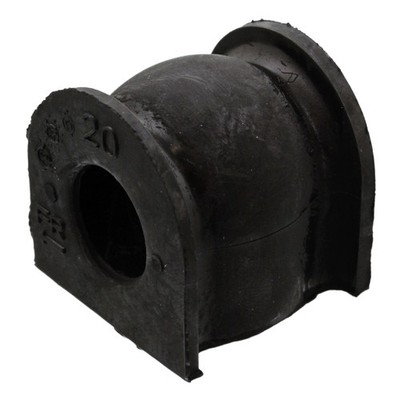 FEBI Anti Roll Bar Bush - 42001 - 06510-SWW-305