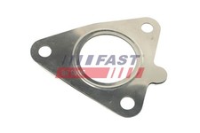 FAST FT84599 Auspuffdichtung Auspuffdichtung passend für MERCEDES-BENZ GL (X164)