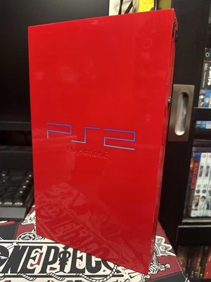 プレイステーション2 Sony PlayStation 2 NTSC-J Video Game Consoles for sale - eBay