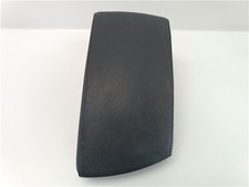 N47D20A  Armlehne Handschuhfach BMW serie x3 e83 2004 20d 20 ltr 130 kw