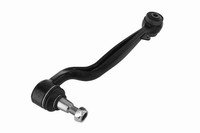 Vaico Achsschenkel, RadaufhäNgung V30-4194 FüR MERCEDES-BENZ