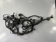 2024 CFMOTO CForce 500 OEM Main Wiring Harness 9DQV-150100-4301