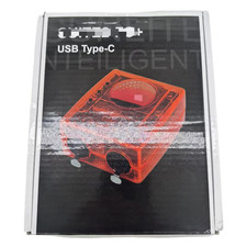 DMX-USD Controller DMX 1536 Channel Lightning Interface for Sunlite Suite 2 FC