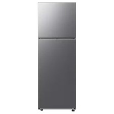 Samsung Frigorifero e congelatore Doppia porta ECOFLEX AI RT31CG5624S9 Total No