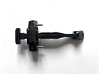 2020 - 2025 Tesla Model Y Front Door Check Stopper Left or Right OEM 150068200B
