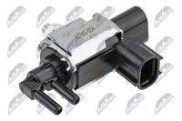 NTY ECD-MS-004 Druckwandler FüR Mitsubishi