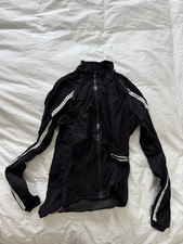 Rapha Classic Rain Wind Jacket Men Large