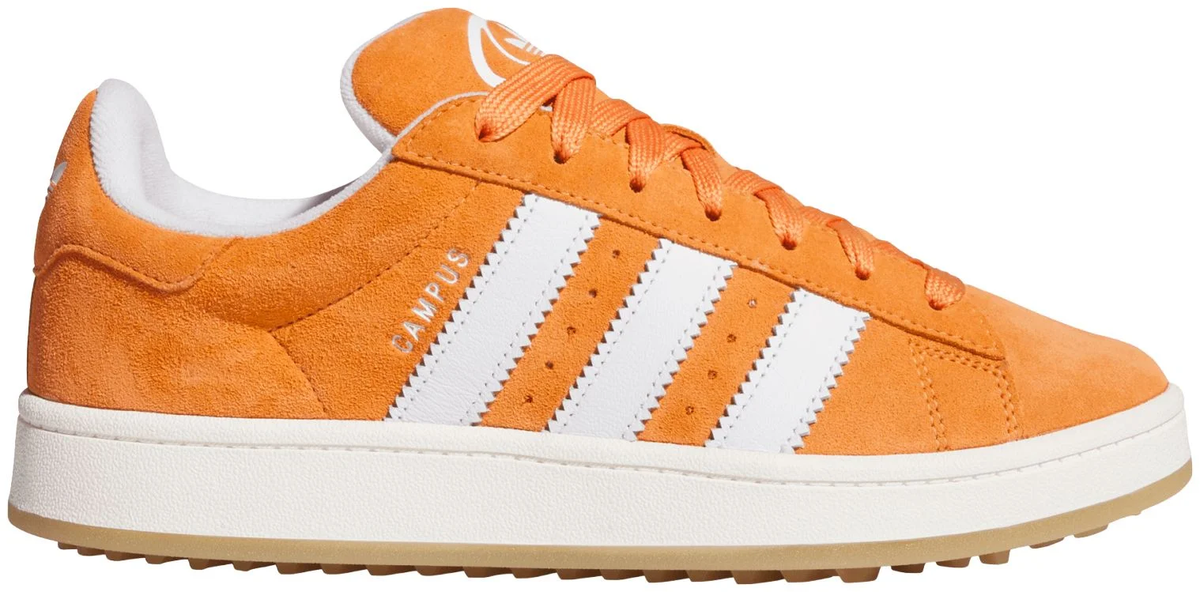 adidas gazelle silver green womens adidas Campus 00s Men's Shoes