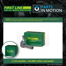 Tie / Track Rod End FTR4948 First Line Joint 1J0422811B 1J0422811E 6Q0423811A