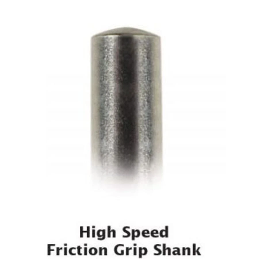 FG Inverted Cone Carbide Bur Dental FG 33.5 to 39 Sizes Assorted Options - Image 2 of 2