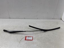 SCHEIBENWISCHER RECHTS VORNE Volkswagen Tiguan (AD1) 2019 5NB955410