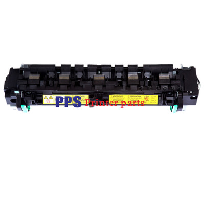 New 220V Fuser Unit For Konica Minolta Bizhub 195 206 226 7719 15 7723 7223 246