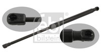 Febi Bilstein Heckklappen DäMpfer Gasfeder Kofferraum 34436 FüR C6 CitroËN Hdi
