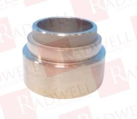 ALFA LAVAL INC 9614206001 / 9614206001 (NEW NO BOX)