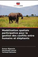 Asaye Nigussie (U. A.) | ModéLisation Spatiale Participative Pour La Gestion...