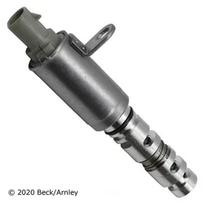 Engine Variable Valve Timing (VVT) Solenoid-Solenoid Beck/Arnley 024-2070