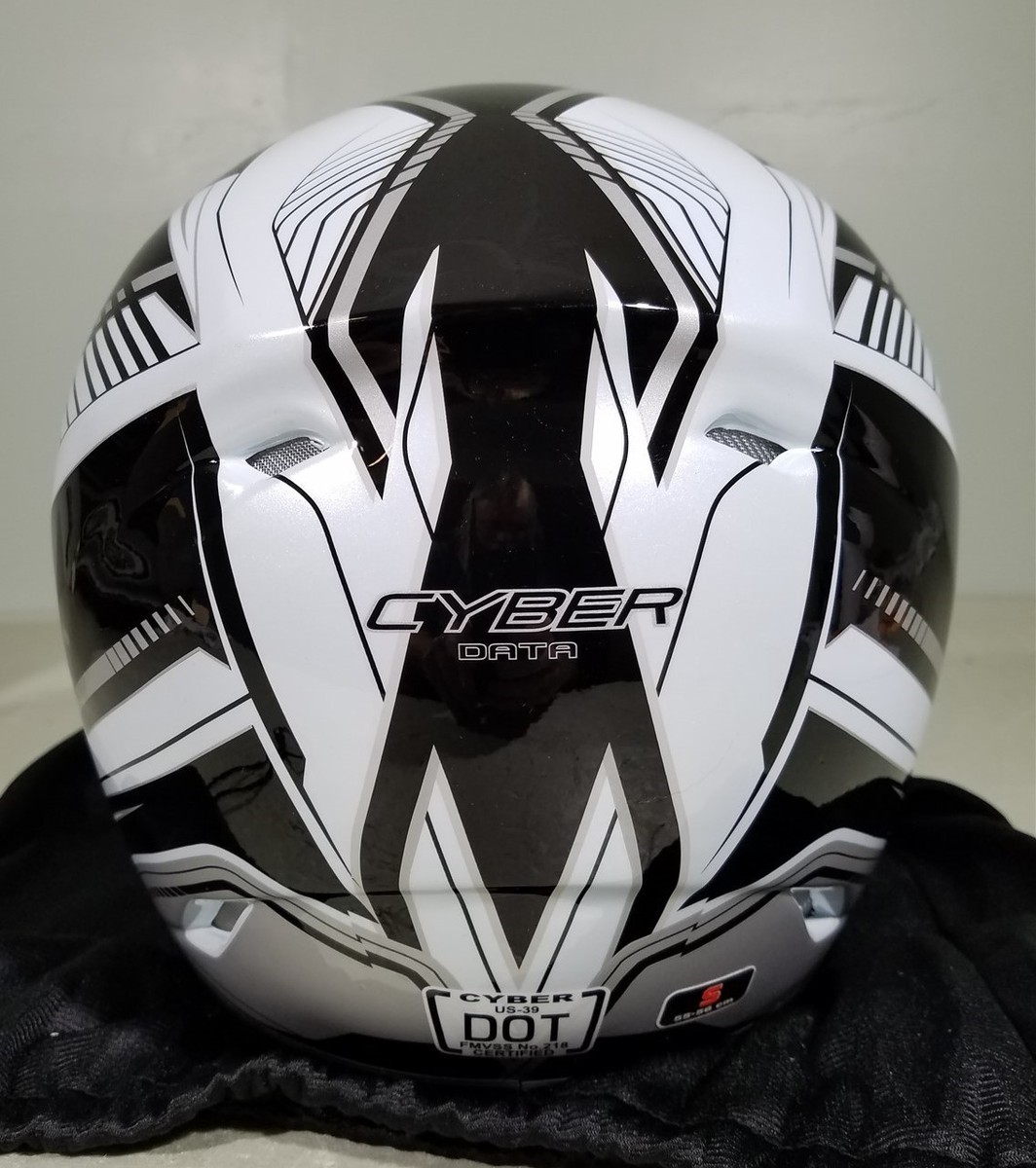 bike helmets don& 39 Daytona Cruiser Metal Flake Helmet, Black / M wicking inner liner fabric to keep your head cool during warm weather adventures Swimming Pool Injuries Attorney in