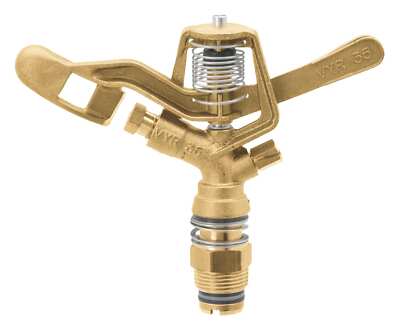 Geka Kreis-Regner V 35 - 57.5660.9