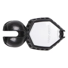 Can-Am New OEM, Ball Style Ignition Key, Renegade Outlander Maverick, 710004964