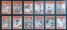 2021 Topps Heritage Minor League 1972 Boyhood Photos of the Stars Pick From List