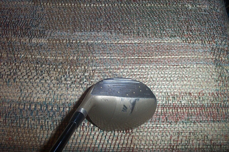 Picture 6 of 6