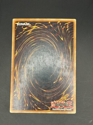 1 card combo yugioh Zoodiac Combo [RATE-EN071] Common