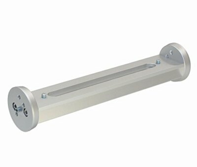 Vixen Optics Polarie Zubehör Montageleiste Schwalbenschwanz Slide Bar DD 3552...